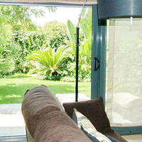 House in Spain, Catalunya, Begur, 200 sq.m.