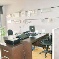 House in Spain, Catalunya, Begur, 200 sq.m.