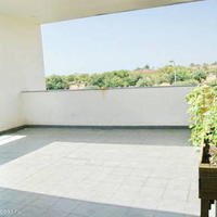 House in Spain, Catalunya, Begur, 200 sq.m.