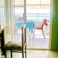 Flat at the first line of the sea / lake in Spain, Catalunya, Begur, 80 sq.m.