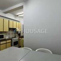 Apartment in Republic of Cyprus, Lemesou, 160 sq.m.