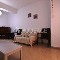Apartment in Republic of Cyprus, Lemesou, 160 sq.m.