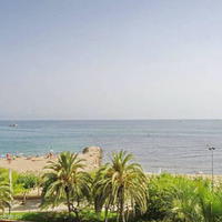 Apartment in Spain, Catalunya, Begur