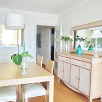 Apartment in Spain, Catalunya, Begur