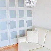 Apartment in Spain, Catalunya, Begur