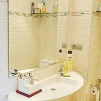 Apartment in Spain, Catalunya, Begur