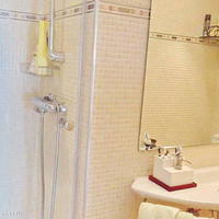 Apartment in Spain, Catalunya, Begur