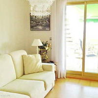 Apartment in Spain, Catalunya, Begur