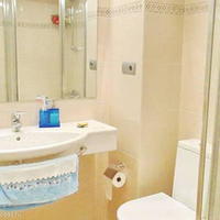 Apartment in Spain, Catalunya, Begur