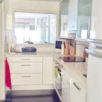 Apartment in Spain, Catalunya, Begur