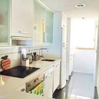 Apartment in Spain, Catalunya, Begur