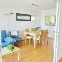 Apartment in Spain, Catalunya, Begur