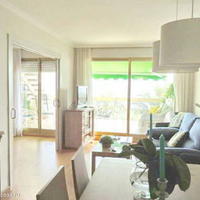 Apartment in Spain, Catalunya, Begur