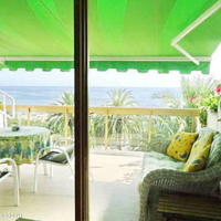 Apartment in Spain, Catalunya, Begur