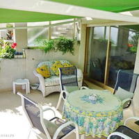 Apartment in Spain, Catalunya, Begur