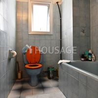 Apartment in Republic of Cyprus, Lemesou, 160 sq.m.