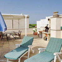 Apartment in Spain, Catalunya, Begur