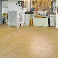 Дом в центре города в Испании, Каталония, Багур, 220 кв.м.