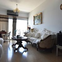 Apartment in Republic of Cyprus, Lemesou, 160 sq.m.