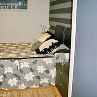 Дом в центре города в Испании, Каталония, Багур, 220 кв.м.