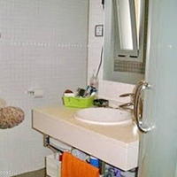 Дом в центре города в Испании, Каталония, Багур, 220 кв.м.