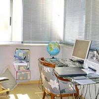 Дом в центре города в Испании, Каталония, Багур, 220 кв.м.