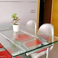 Дом в центре города в Испании, Каталония, Багур, 220 кв.м.