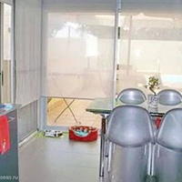 Дом в центре города в Испании, Каталония, Багур, 220 кв.м.