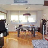 Дом в центре города в Испании, Каталония, Багур, 220 кв.м.