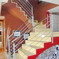 Дом в центре города в Испании, Каталония, Багур, 220 кв.м.