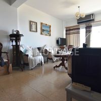 Apartment in Republic of Cyprus, Lemesou, 160 sq.m.