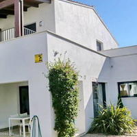 House in Spain, Catalunya, Begur