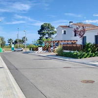 House in Spain, Catalunya, Begur