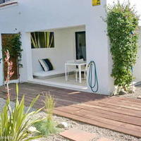 House in Spain, Catalunya, Begur