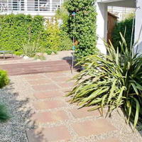 House in Spain, Catalunya, Begur