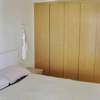 House in Spain, Catalunya, Begur