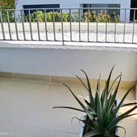 House in Spain, Catalunya, Begur