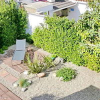 House in Spain, Catalunya, Begur