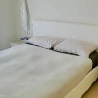 House in Spain, Catalunya, Begur