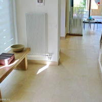 House in Spain, Catalunya, Begur