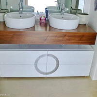 House in Spain, Catalunya, Begur