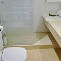 House in Spain, Catalunya, Begur