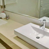 House in Spain, Catalunya, Begur