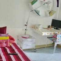 House in Spain, Catalunya, Begur