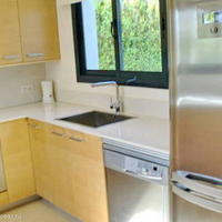 House in Spain, Catalunya, Begur