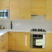 House in Spain, Catalunya, Begur