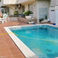 House in Spain, Catalunya, Begur, 250 sq.m.