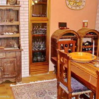 House in Spain, Catalunya, Begur, 250 sq.m.