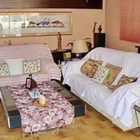 House in Spain, Catalunya, Begur, 250 sq.m.