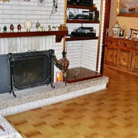 House in Spain, Catalunya, Begur, 250 sq.m.